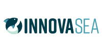 Innovasea - Logo