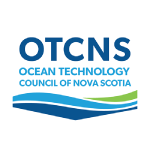 OTCNS - Logo